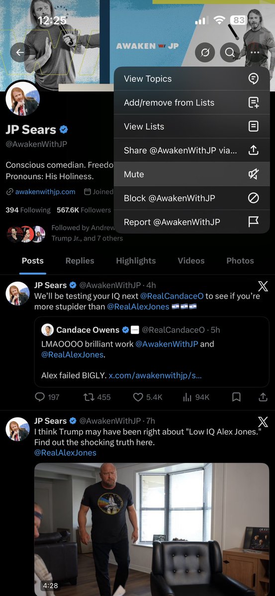 UkAllDayJD tweet media