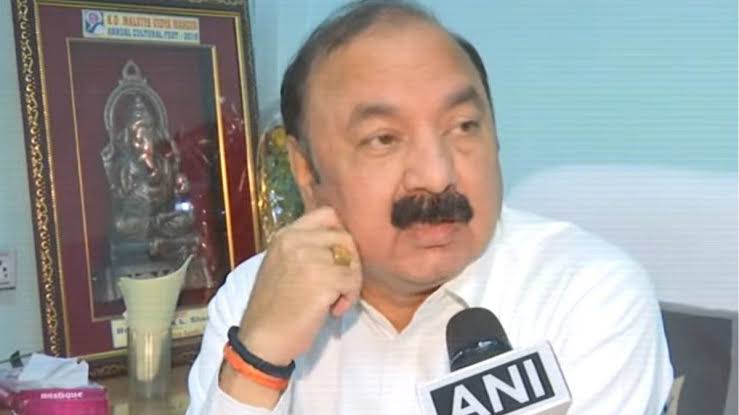 खुरपेंच tweet media