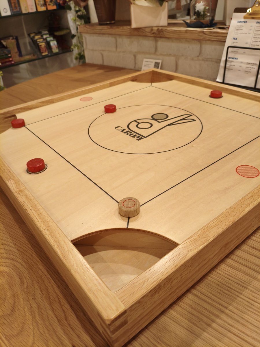 ikaくん tweet media