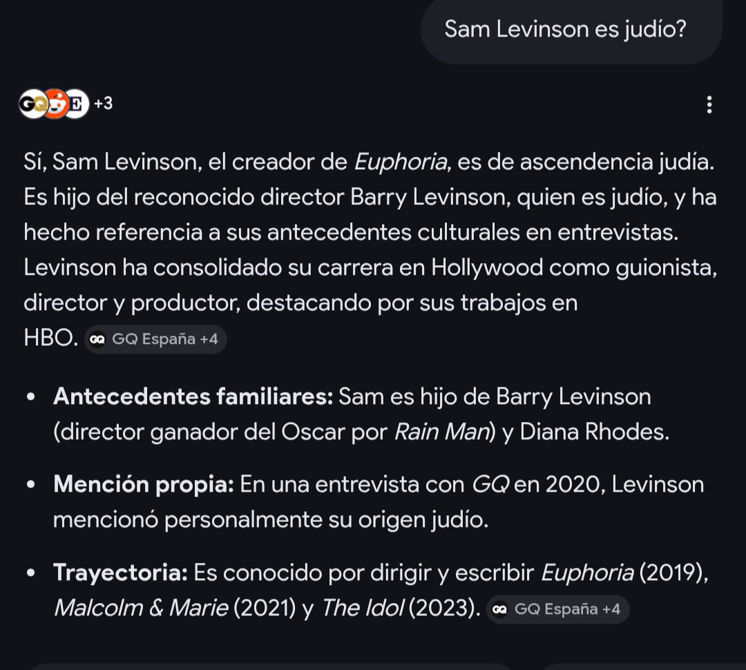 Ms. October tweet media