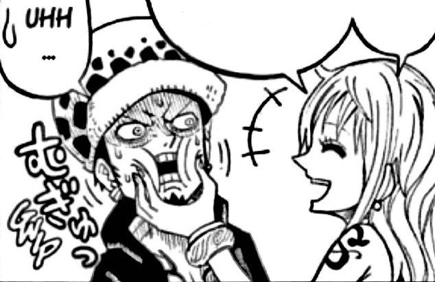 traffyarchive's tweet photo. https://t.co/jBRHTckojK