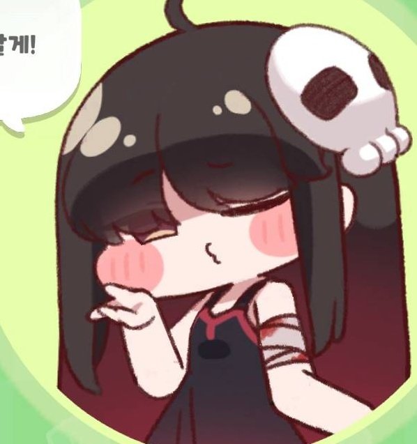 ぷわぁ tweet media