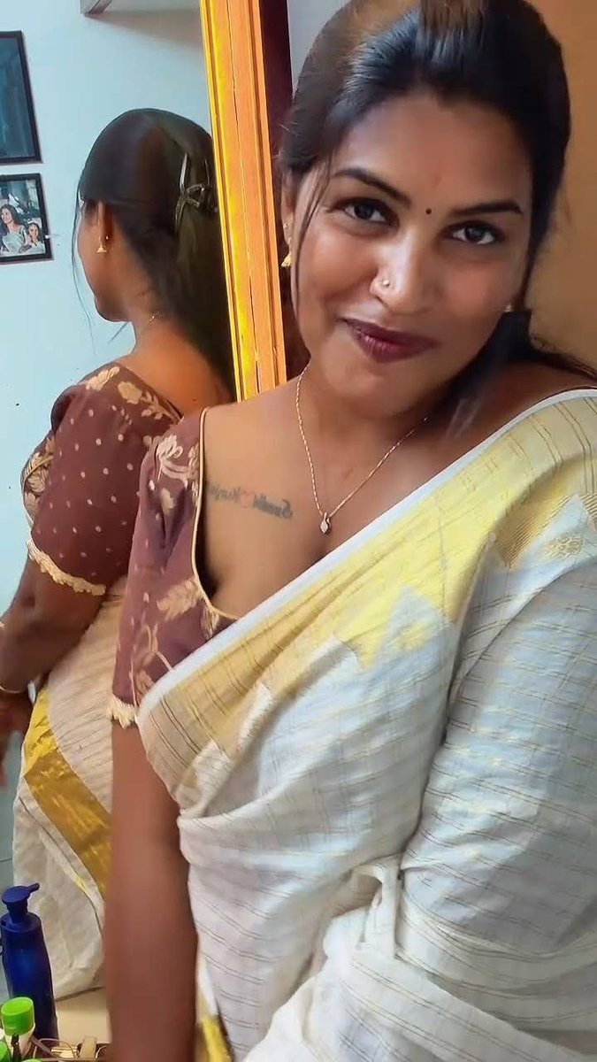 Dhruvi Rathee tweet media