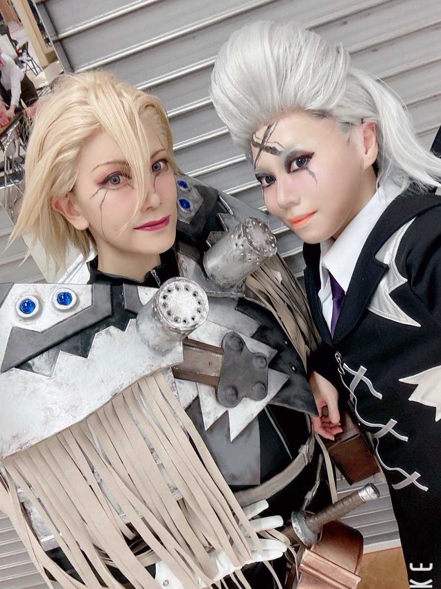 ほっちゃれ気味な魚類 tweet media