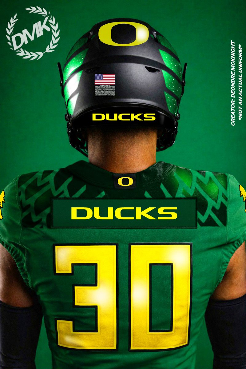Win__The__Day's tweet image. Air Ducks. 

Oregon Ducks Air Ducks Uniform Concept!!!! 

This one is so awesome! *Not an actual uniform* #GoDucks #Nike