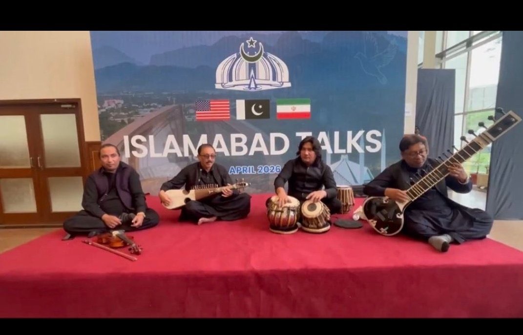 Indic Eyes tweet media