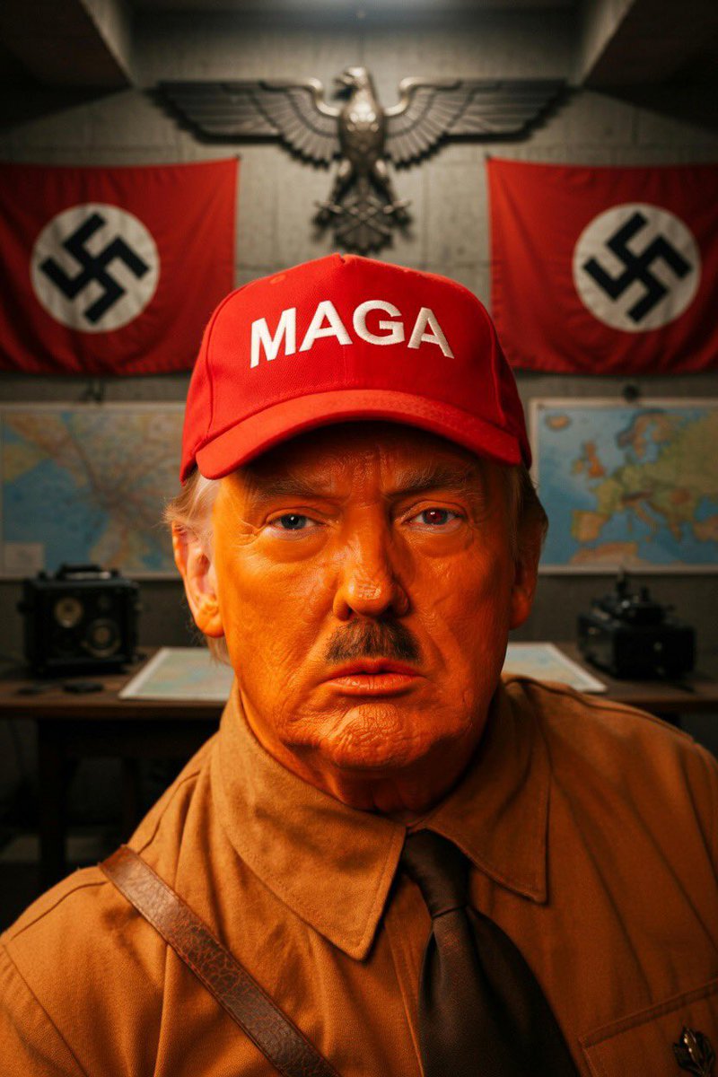 BackTier tweet media