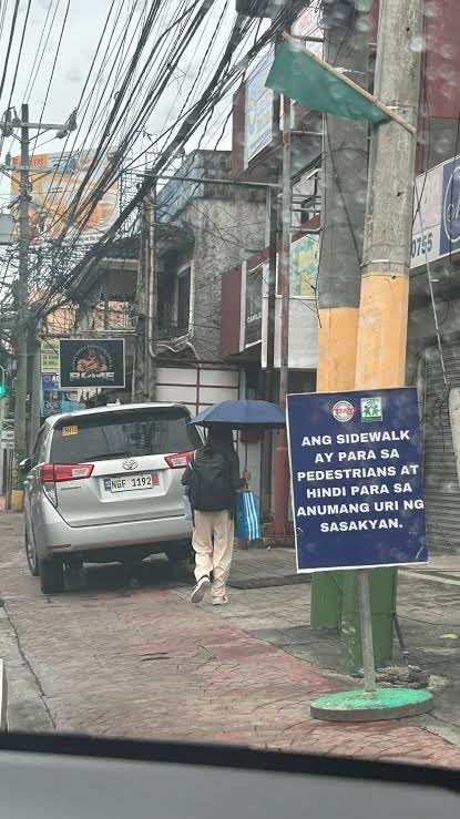 tzar woomynik 🍣 tweet media