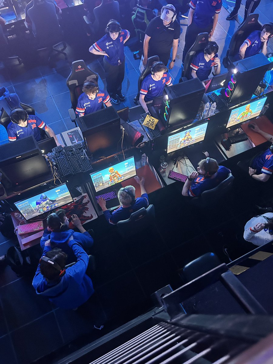 daimyo tweet media