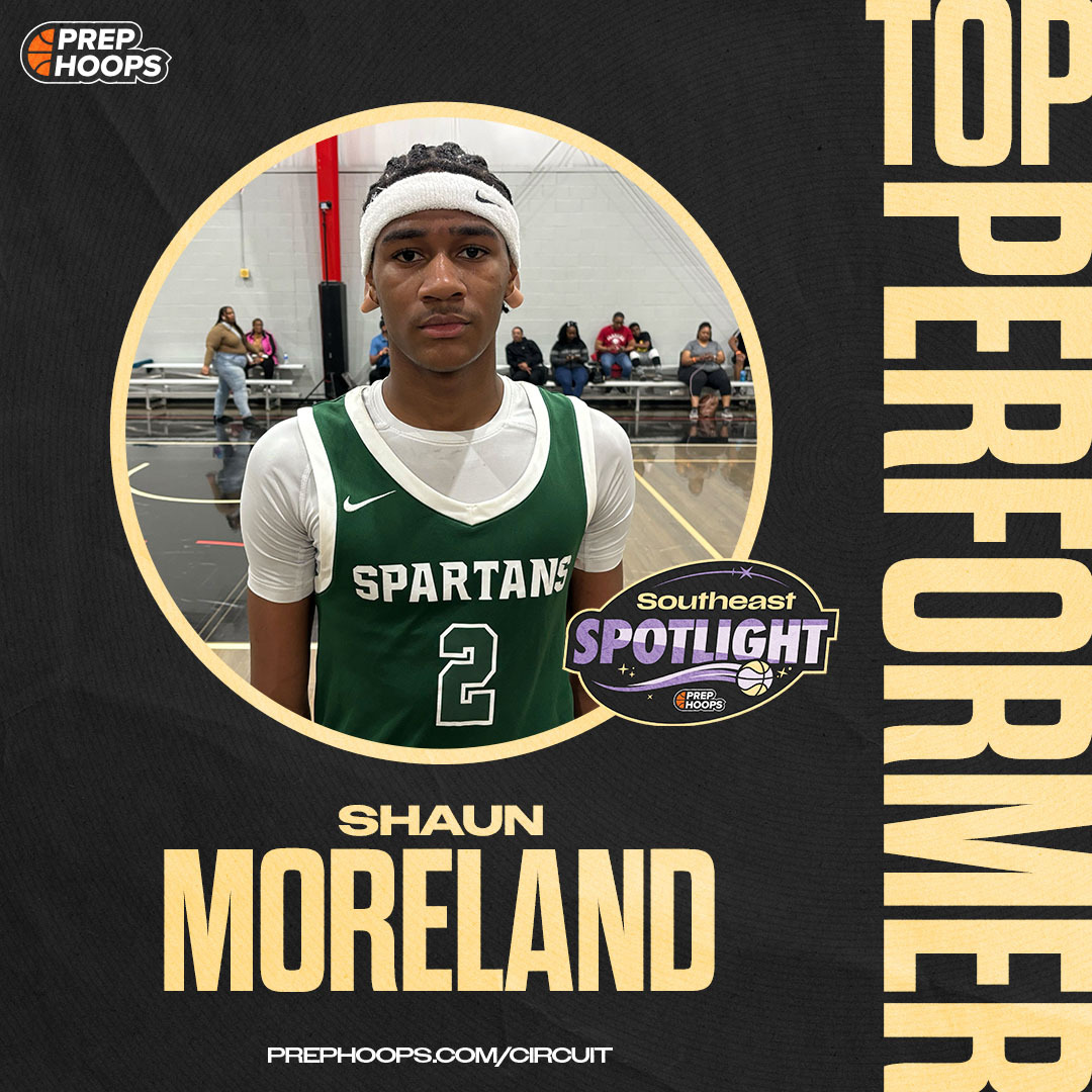 PHCircuit's tweet photo. 🚨 𝗧𝗢𝗣 𝗣𝗘𝗥𝗙𝗢𝗥𝗠𝗘𝗥𝗦

Check out who made an impact!

✍️ #PHSoutheastSpotlight https://t.co/3vwm80uey6