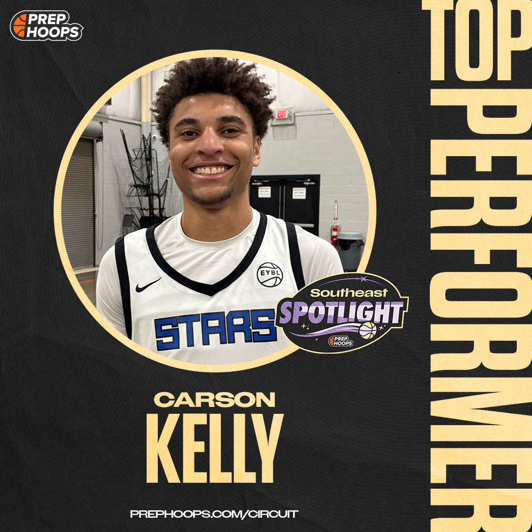 PHCircuit's tweet photo. 🚨 𝗧𝗢𝗣 𝗣𝗘𝗥𝗙𝗢𝗥𝗠𝗘𝗥𝗦

Check out who made an impact!

✍️ #PHSoutheastSpotlight https://t.co/3vwm80uey6