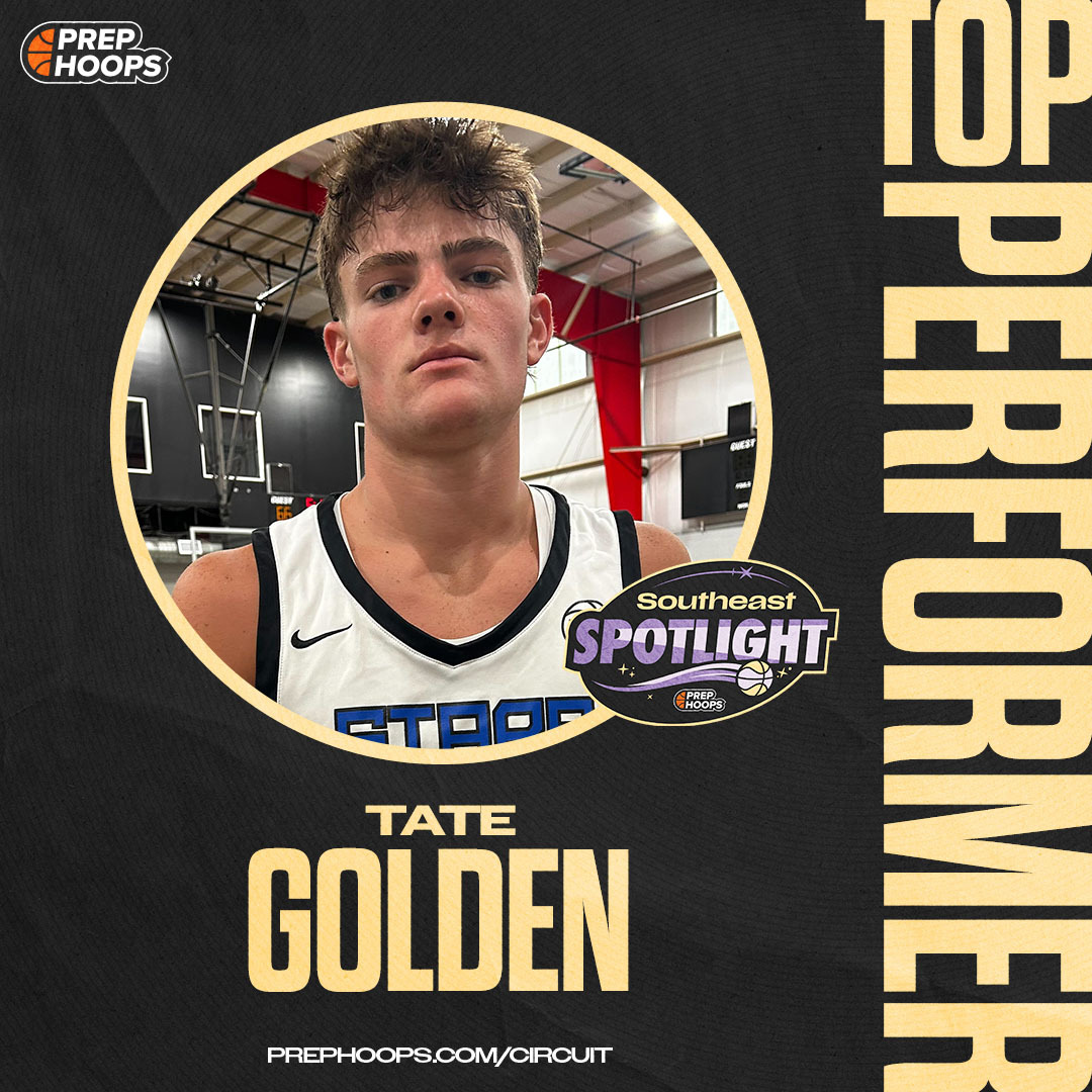 PHCircuit's tweet photo. 🚨 𝗧𝗢𝗣 𝗣𝗘𝗥𝗙𝗢𝗥𝗠𝗘𝗥𝗦

Check out who made an impact!

✍️ #PHSoutheastSpotlight https://t.co/3vwm80uey6