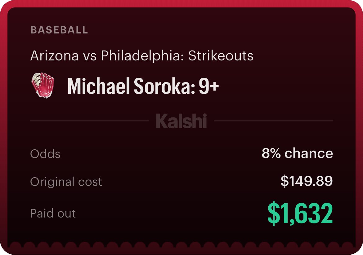 buster / worm tweet media