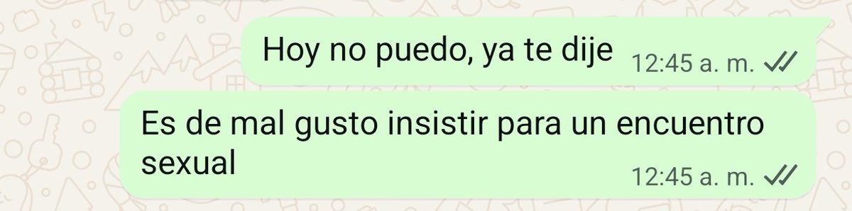 ๐ช๐๐๐
๐ ๐ท๐๐๐๐๐๐ tweet media