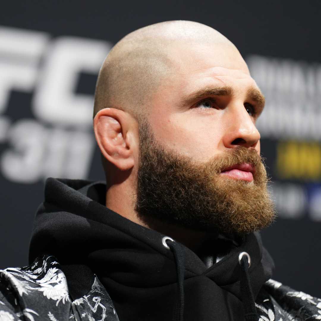 MMA UNCENSORED tweet media