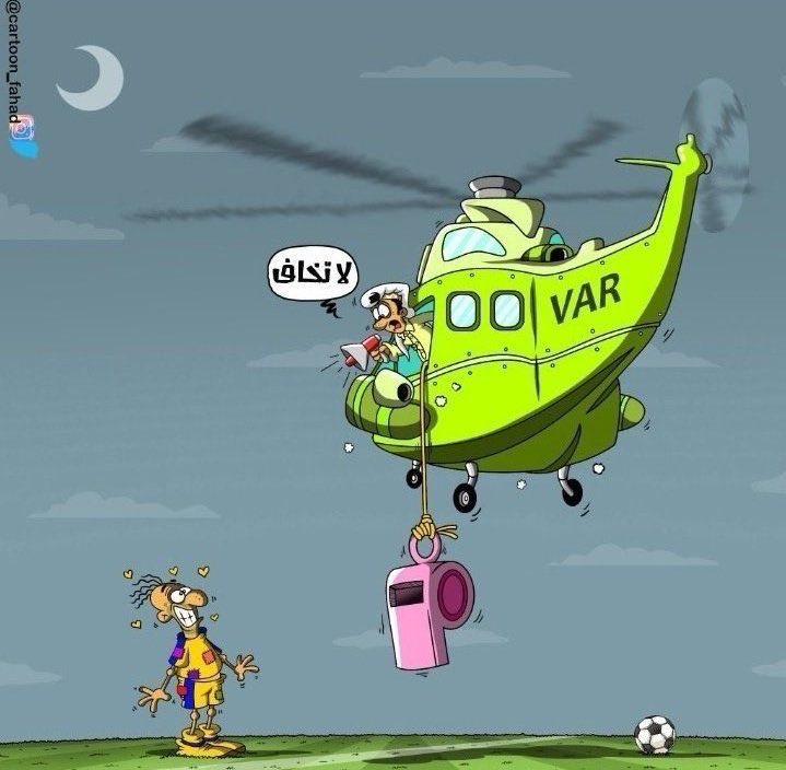 مهيّب .. tweet media