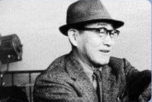 桜井浩子 tweet media