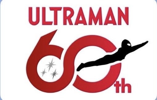 桜井浩子 tweet media