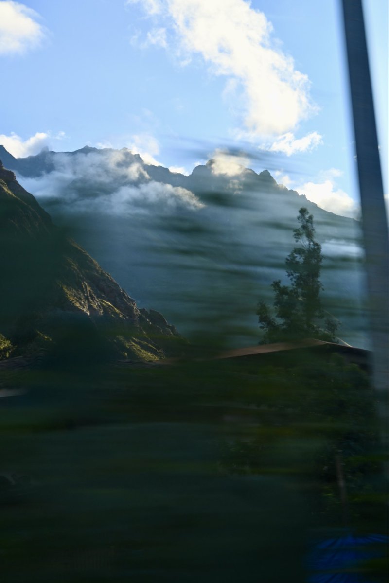 Chris Alvarez tweet media