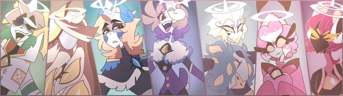 💕𝐇𝐞𝐥𝐥𝐨! 𝐈'𝐦 𝐃𝐢𝐬©️𝐨𝐫𝐝‼️ tweet media