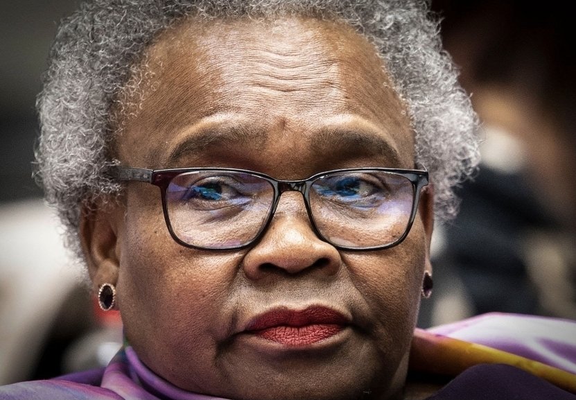 Amukelani Moyani tweet media