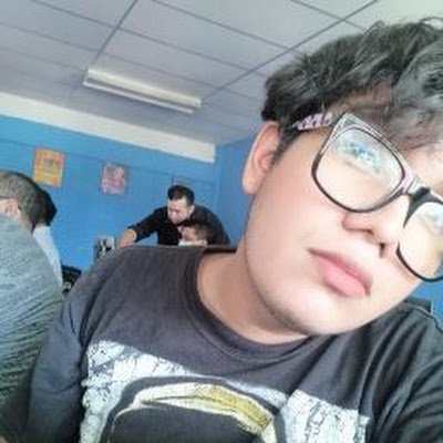 Sebastián Rojas tweet media