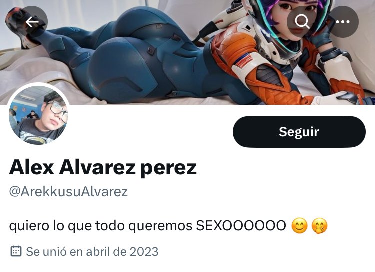 Sebastián Rojas tweet media