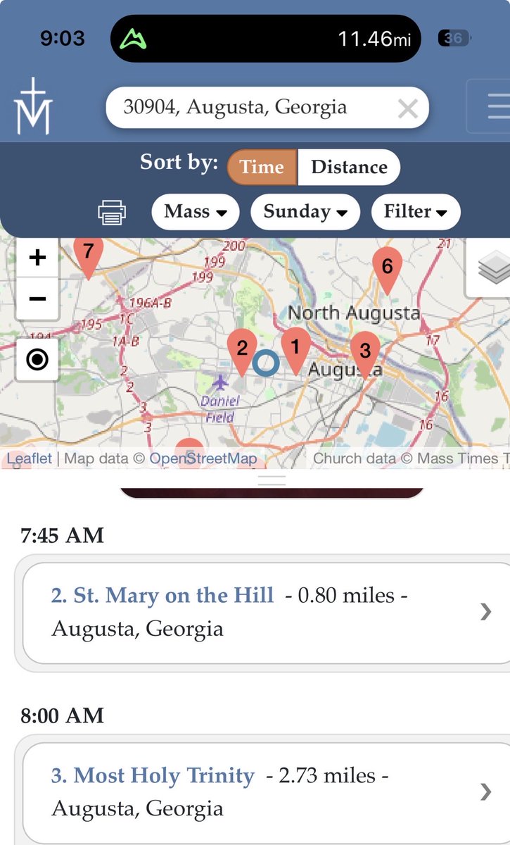 HomaSpiethian tweet media