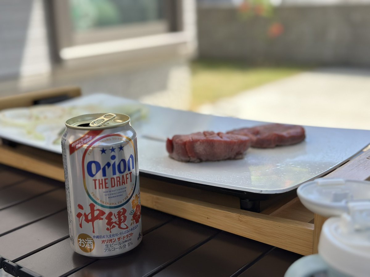 りょうちん tweet media