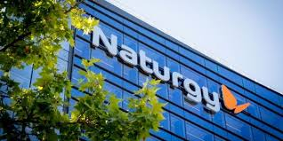 JCPF_Carlos's tweet image. 📌🟢#NATURGY #NTGY 26,80€, +1,13% esta semana, a su ritmo, sobre Gráfico Semanal, como el mercado, y mejor que este, cinco semanas consecutivas al alza rebotando desde zona soporte clave, cierra en zona de máximos históricos, el actual en 27,12€, aunque es en mecha de vela, en