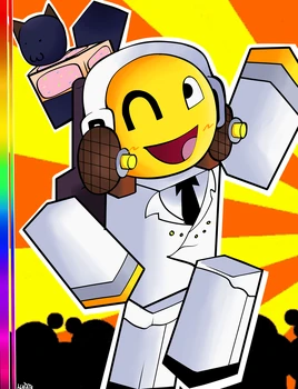 dodfacts's tweet photo. Die of death fact: Awesomedroid is bad at obbies. https://t.co/DZZIL4Nkx4
