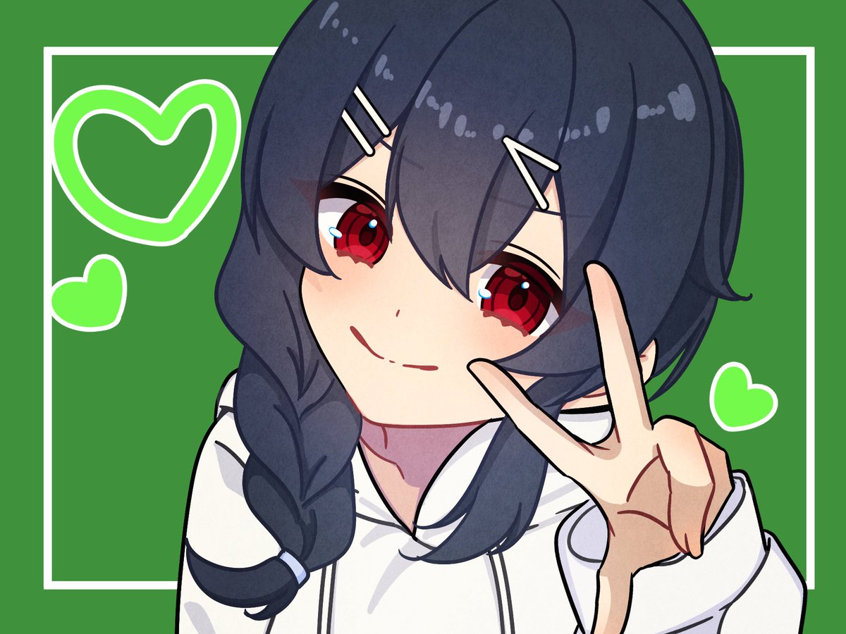 すぴねる tweet media