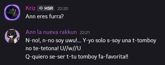 pixel_tesla's tweet photo. @Ann_0nima Algo que explicar amistad? 🤨 https://t.co/xXOuNNyhdR