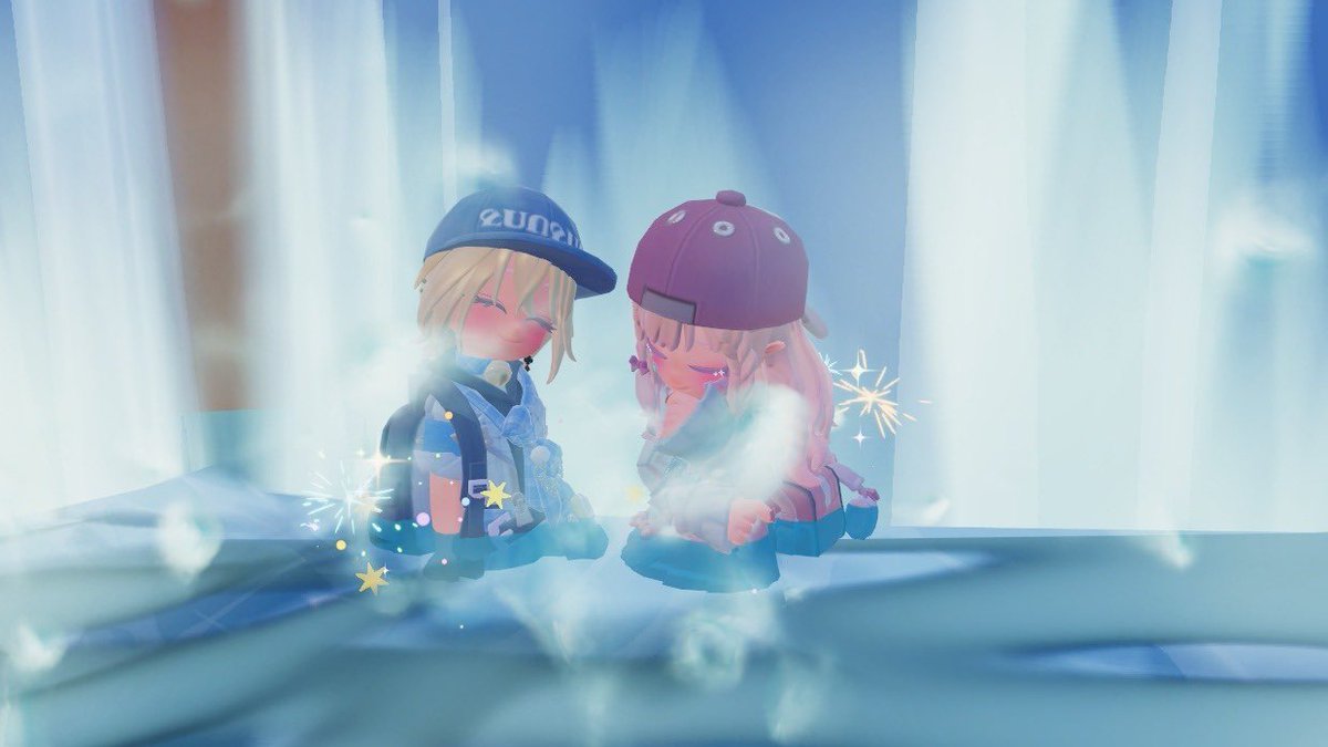 私写真撮るの下手←
2枚目以降撮ってもらったんだけど
めっちゃ良い感じだよね(っ ´-` c)ﾏ-
＃ハートピア
＃ハートピアスローライフ