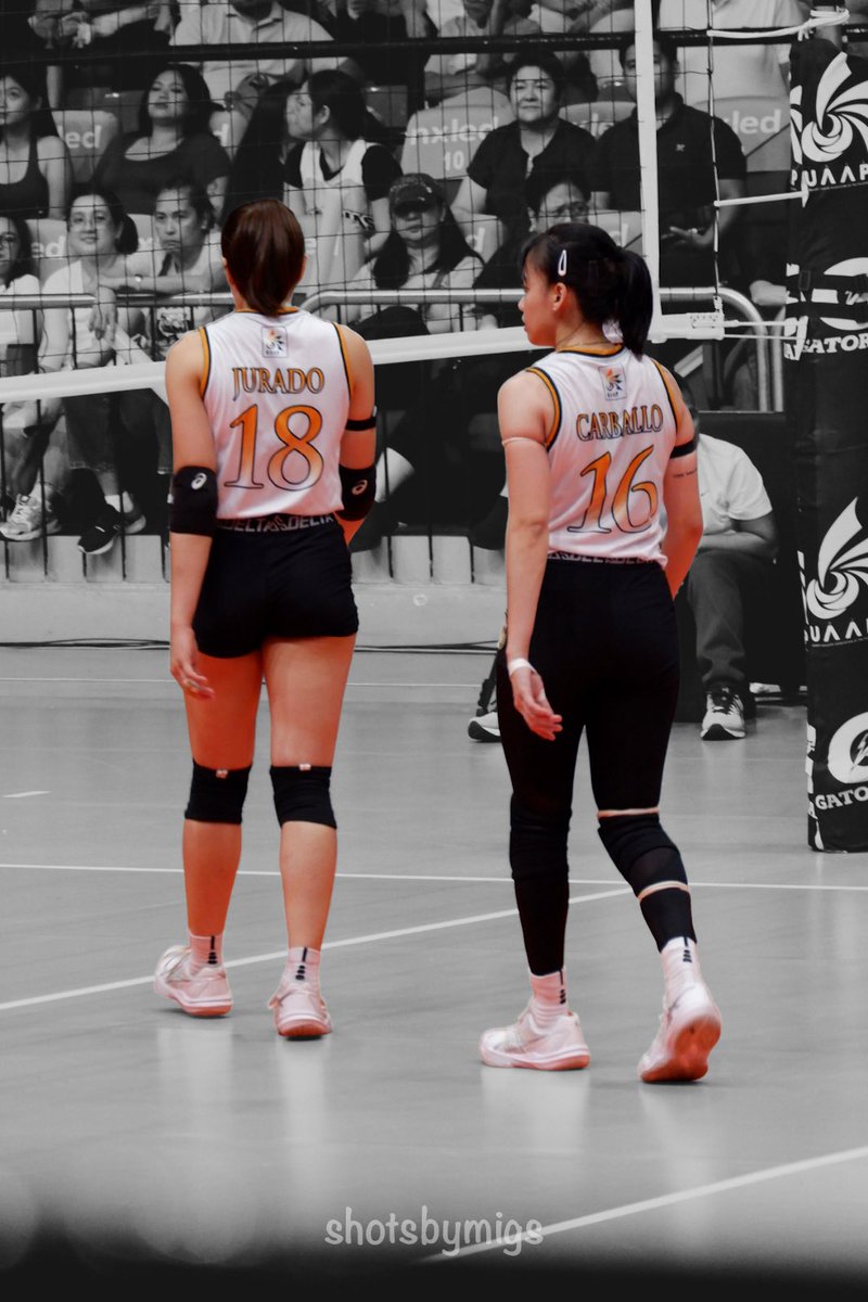 migs | ai tweet media