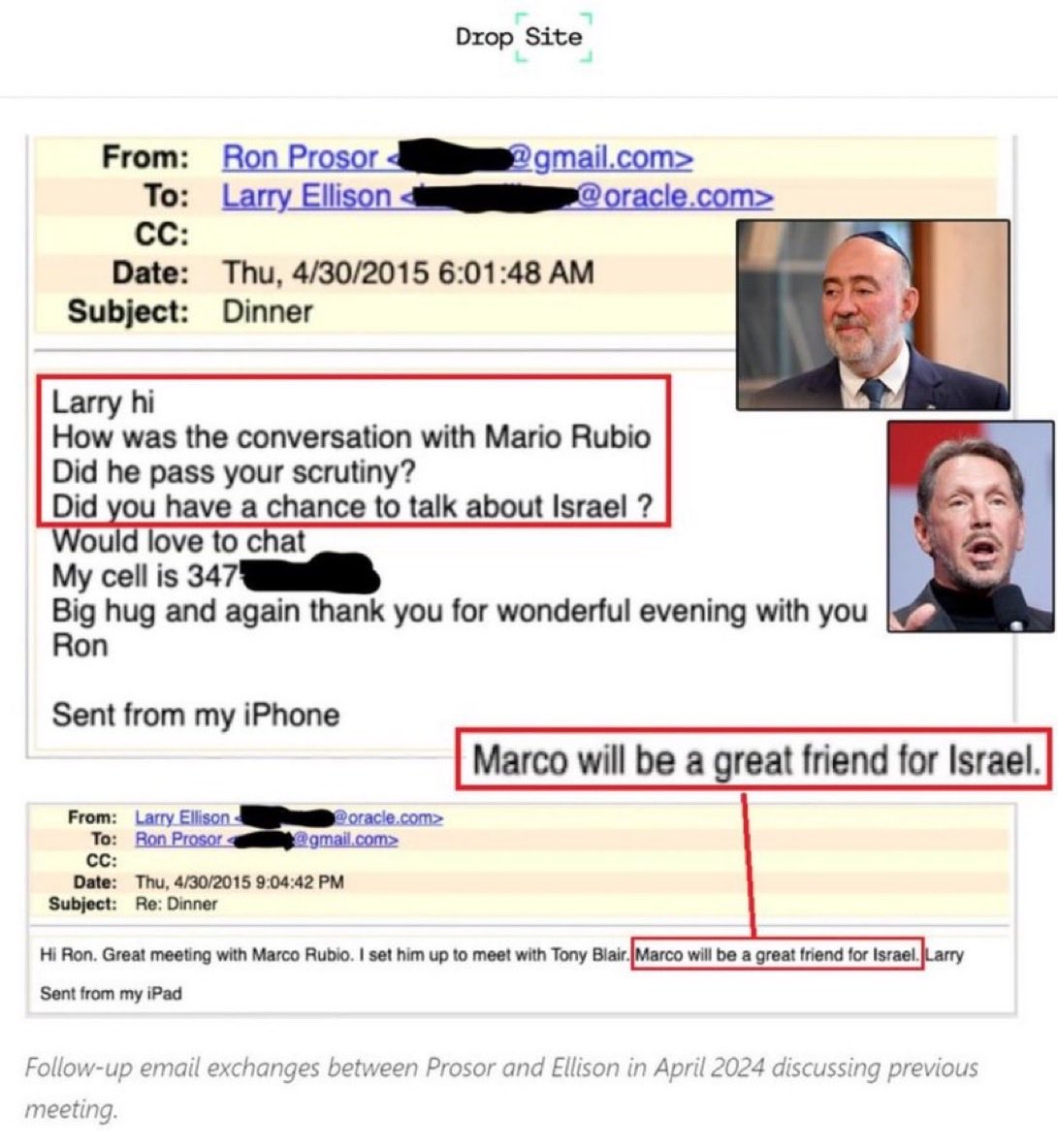 PHOOSH4PHREEDOM tweet media