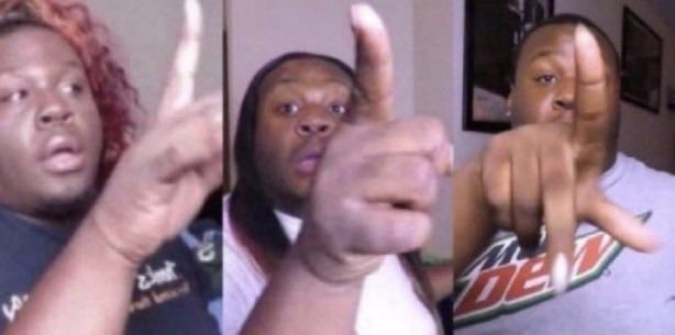 sah ⁷ 𖤐 tweet media