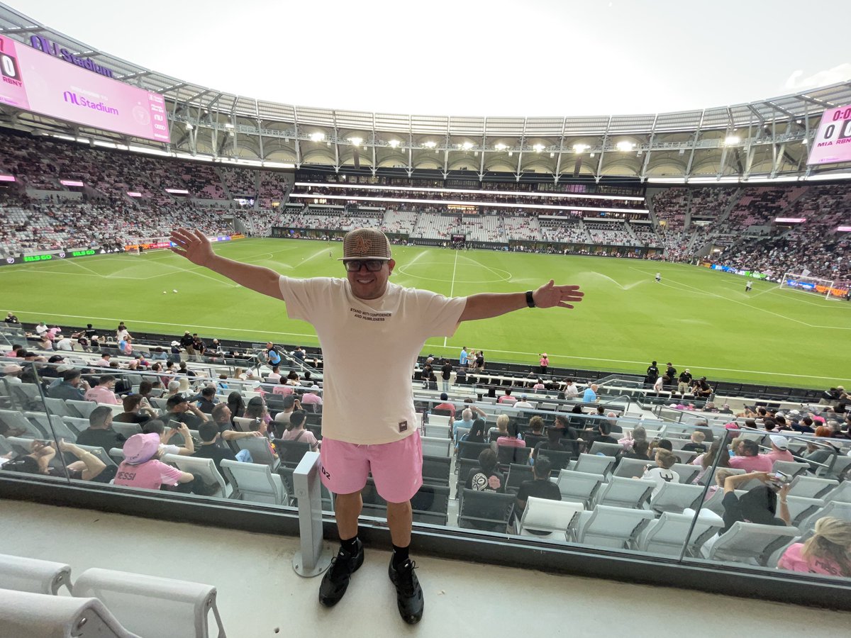 Rafael Arevalo Herrera (Tata Dj) tweet media