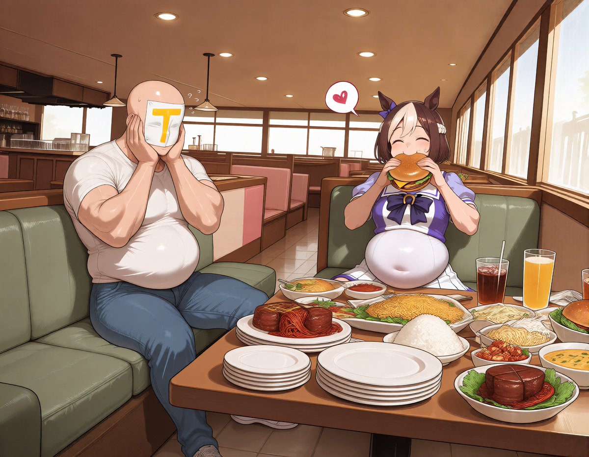 mutium45 tweet media