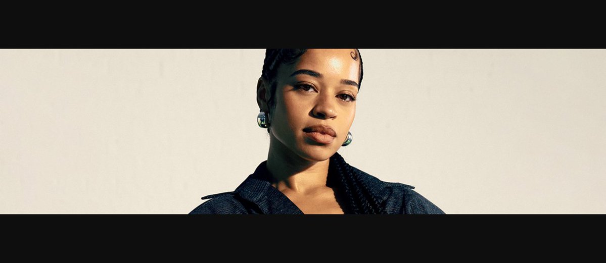 RissaKinara's tweet image. 🚨 Tickets On Sale Now!

Ella Mai Live In Concert

📅 Sat · Apr 25 · 5:00 PM
🏟️ The Sun City Superbowl

Buy Tickets 🎟️ prf.hn/l/p3oYww5/

#EllaMai #EllaMaiSunCity #EllaMaiTickets