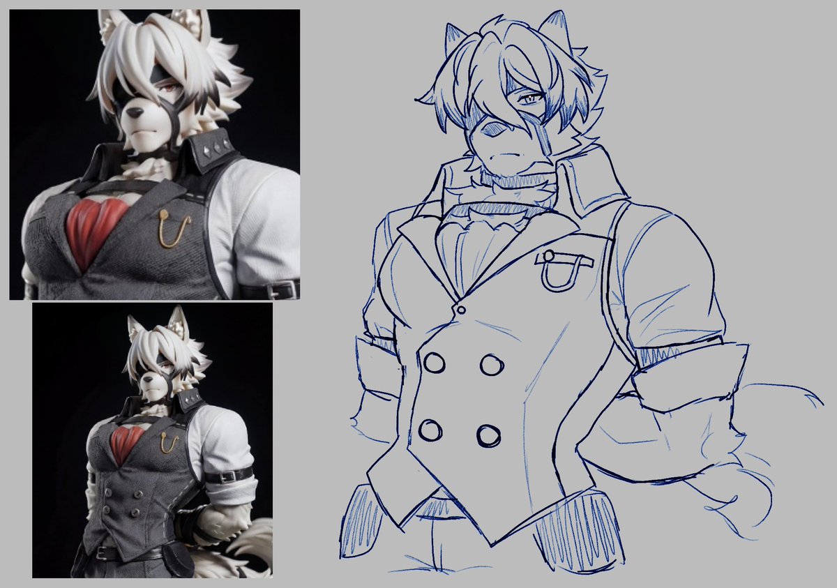 Viva Art tweet media