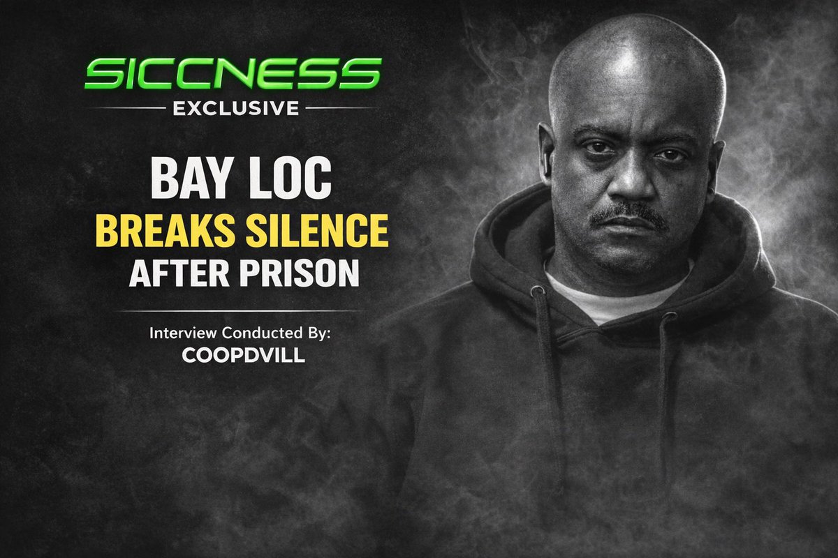 SiccnessNet tweet picture