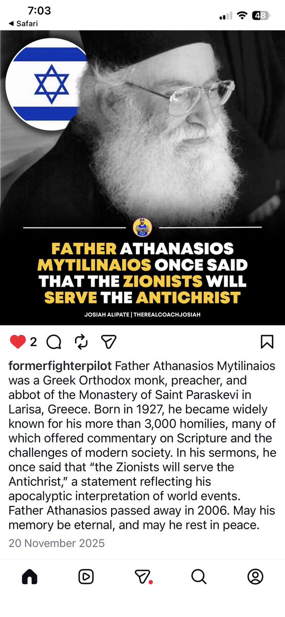 Freda Tsiloglou tweet media