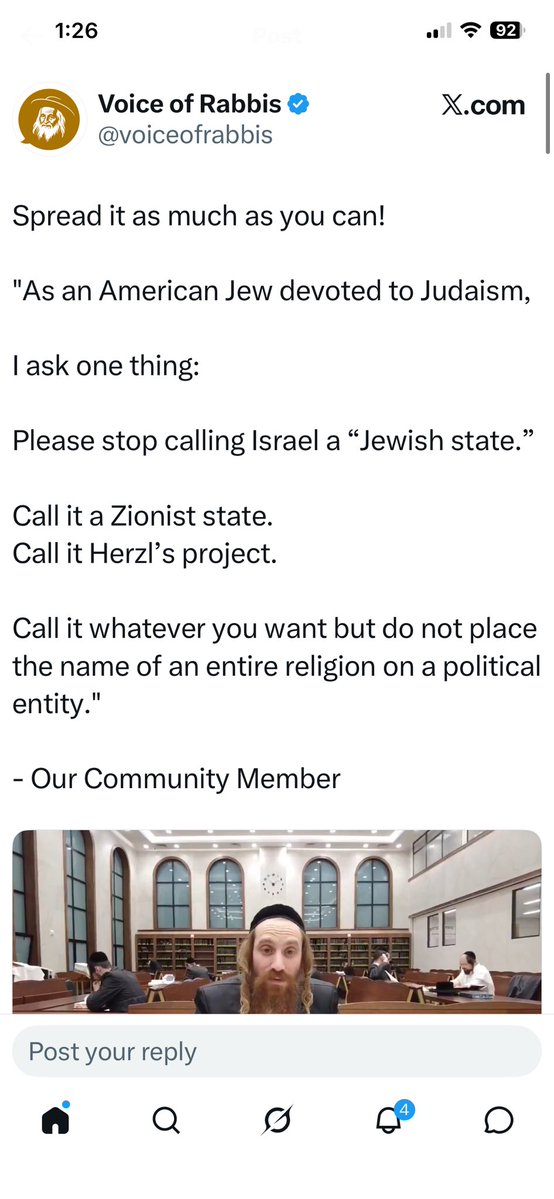 Freda Tsiloglou tweet media