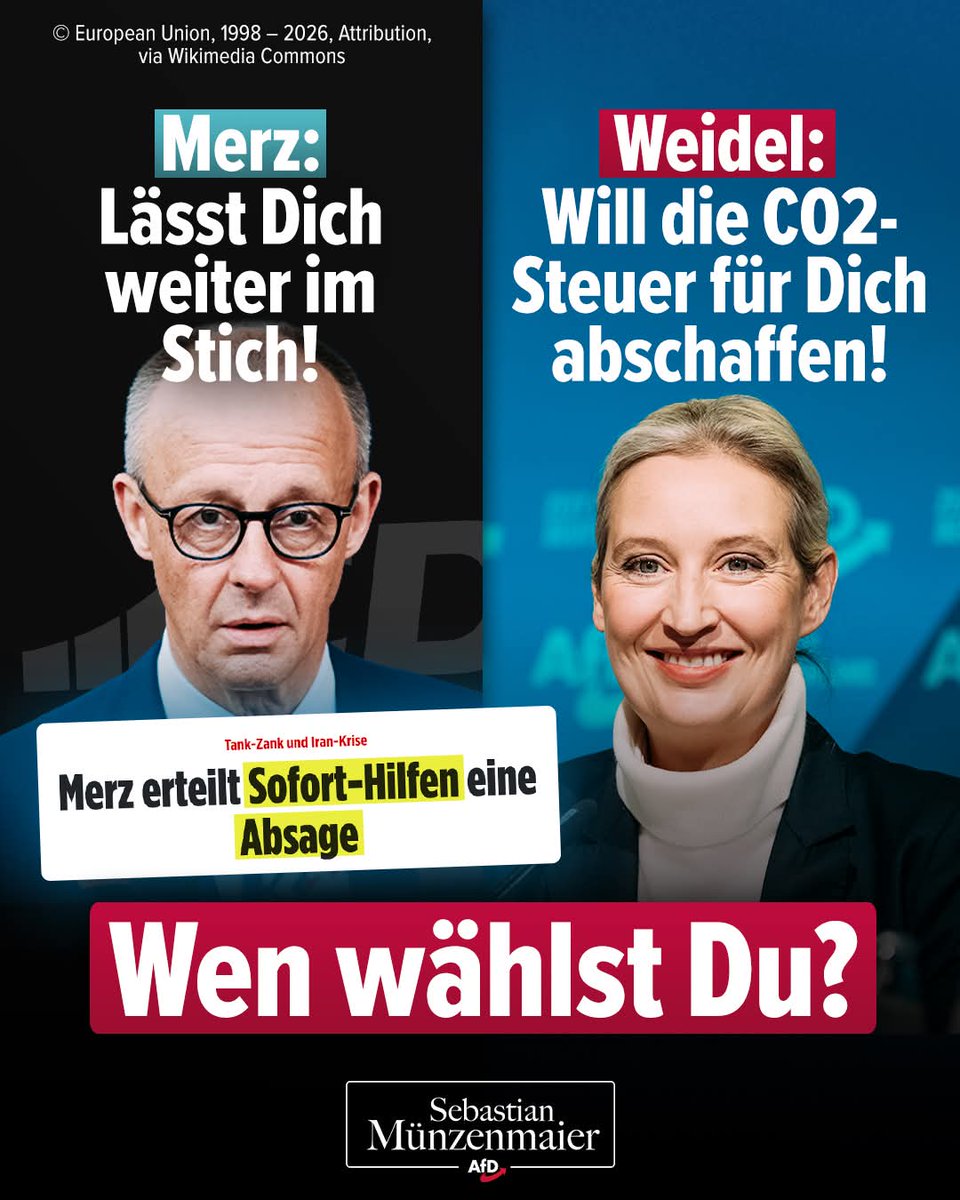 Josef von Blauweide tweet media