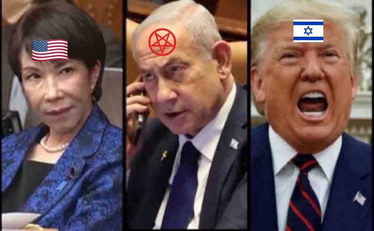 OZAKI YU🇯🇵_尾崎ユウ tweet media