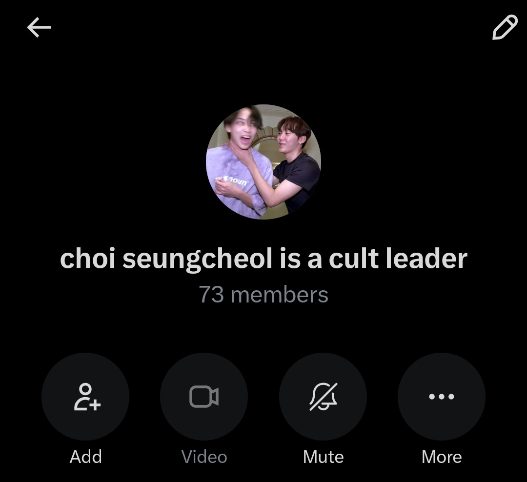 pochi ⋆˚꩜｡| follow is limit tweet media