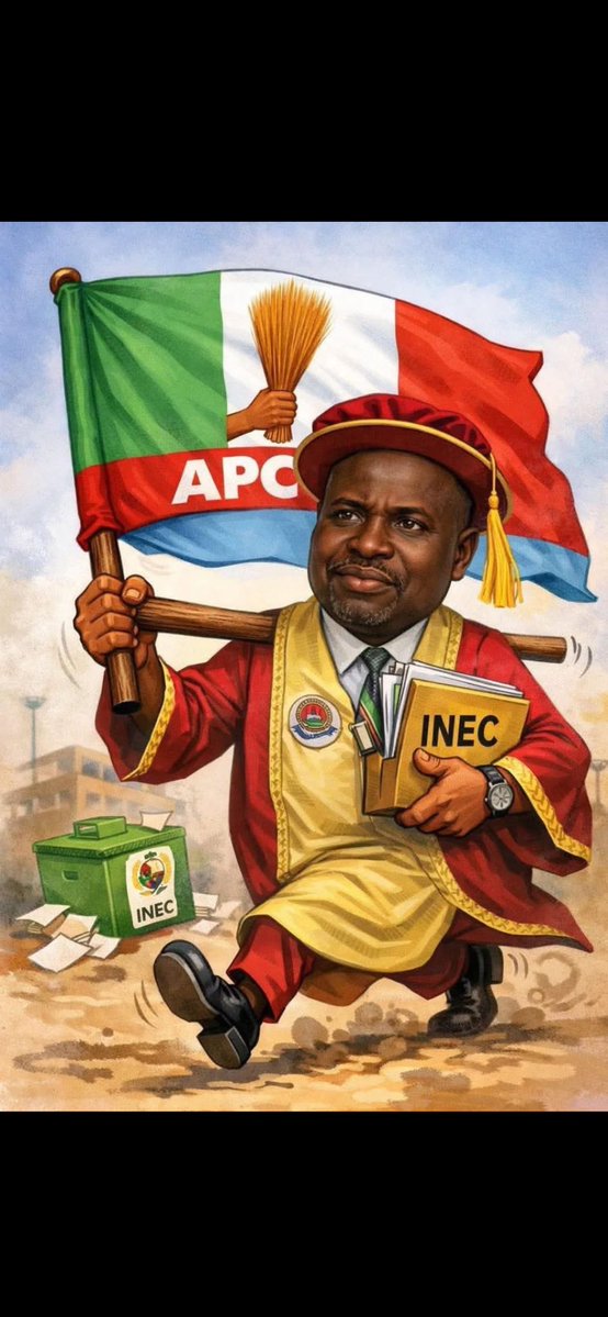 PRAYING FOR PETER OBI’S PRESIDENCY & NIGERIA 🇳🇬 tweet media