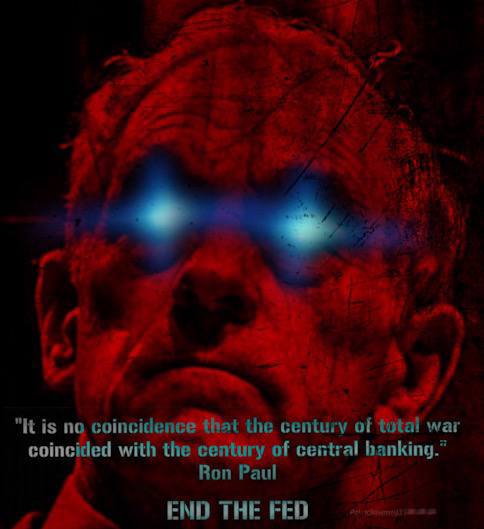 Debunking Atheists tweet media