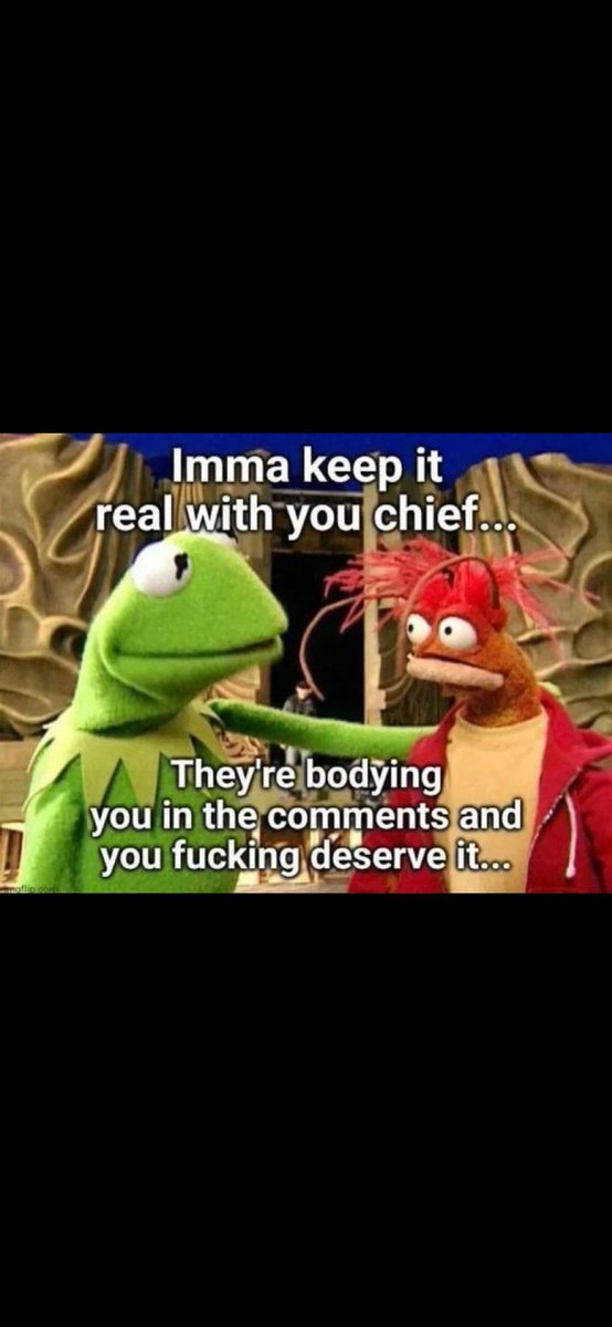 Always the Villain tweet media